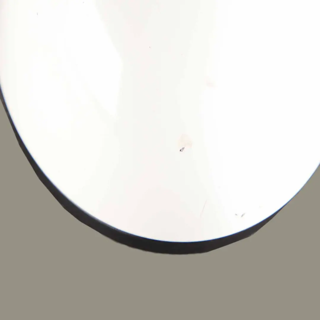 Door Wing Mirror Mini R50 R53 4 Exterior Heated Left N/S White 5 Pins to with Part number 7192471 Door Wing Mirror Mini R50 R53 4 Exterior Heated Left N/S White 5 Pins - SKU rhd-7192471-WHI4 - Part number 7192471