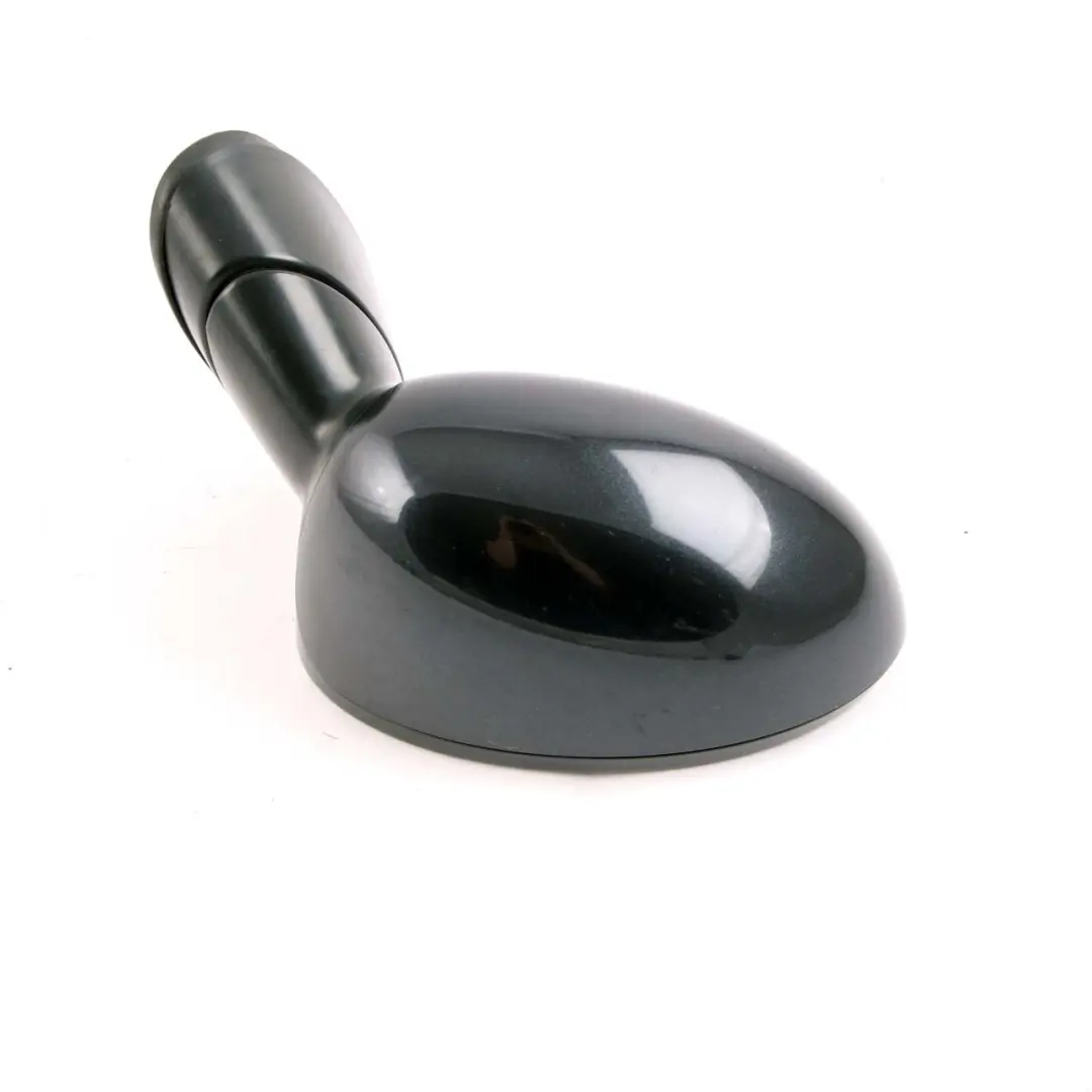 Door Wing Mirror Mini Cooper One R50 R53 5 Right O/S 3 Pins Astro Black A25 to with Part number 7192472 Door Wing Mirror Mini Cooper One R50 R53 5 Right O/S 3 Pins Astro Black A25 - SKU rhd-7192472-ASB5 - Part number 7192472