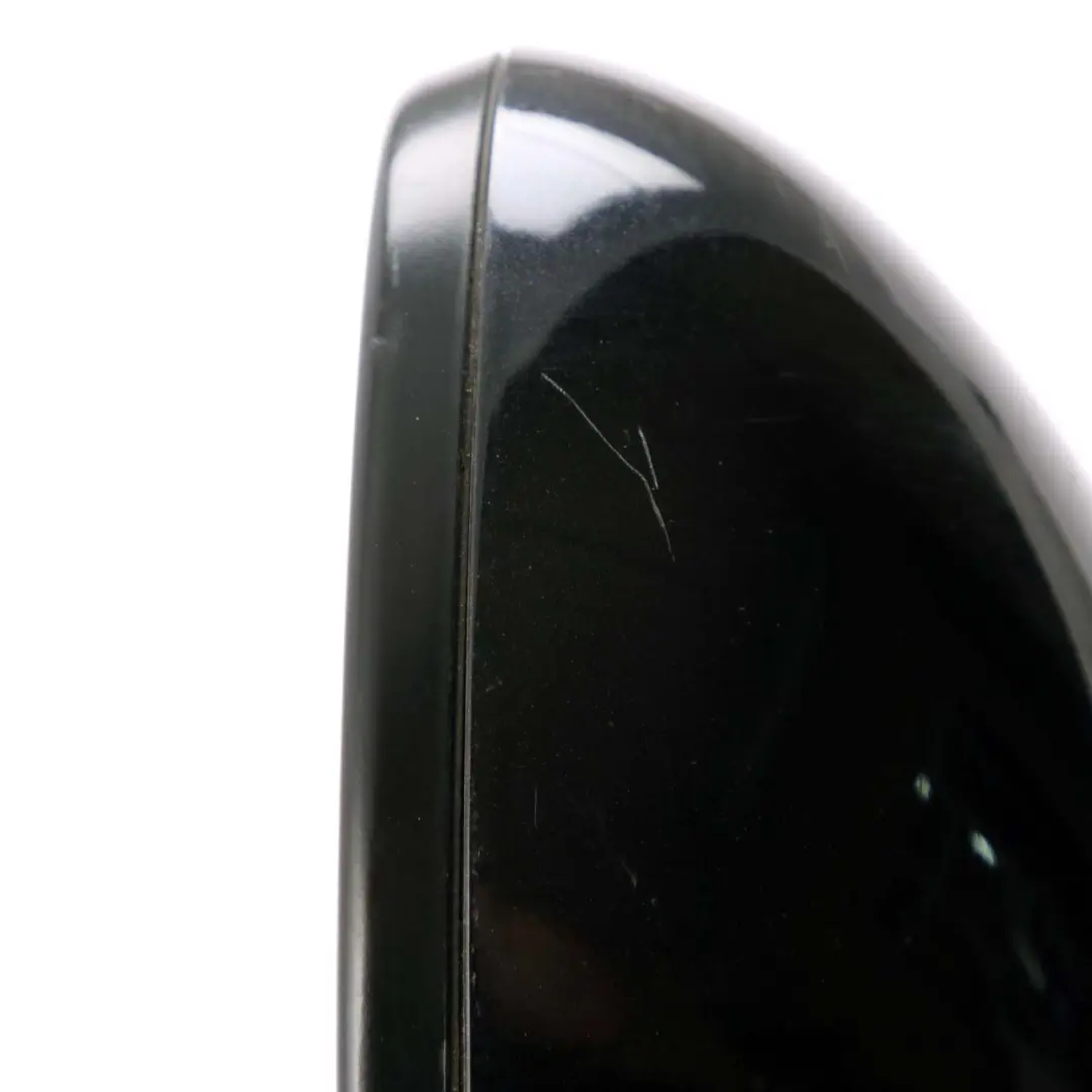 Door Wing Mirror Mini Cooper One R50 R53 5 Right O/S 3 Pins Astro Black A25 to with Part number 7192472 Door Wing Mirror Mini Cooper One R50 R53 5 Right O/S 3 Pins Astro Black A25 - SKU rhd-7192472-ASB5 - Part number 7192472