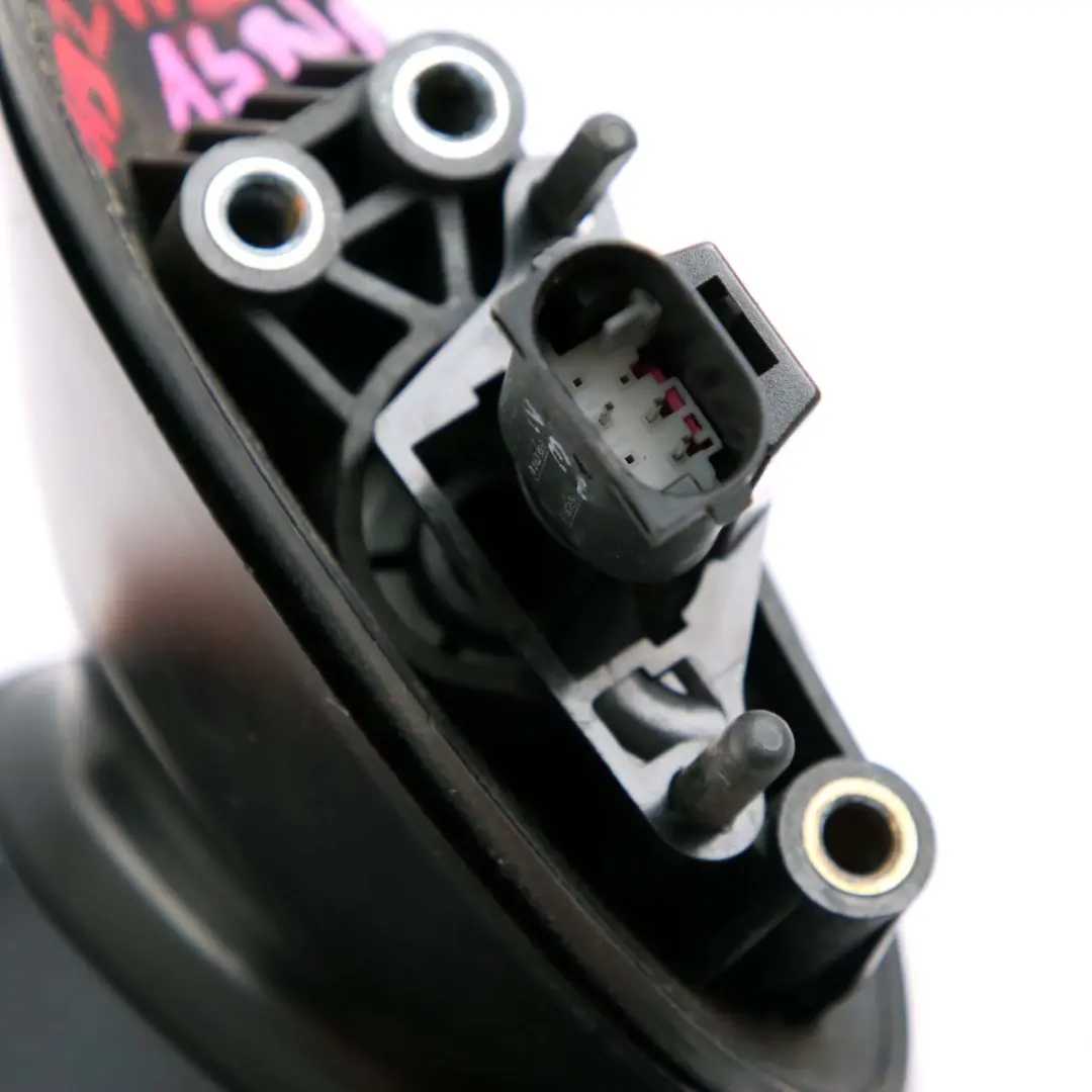 Door Wing Mirror Mini Cooper One R50 R53 5 Right O/S 3 Pins Astro Black A25 to with Part number 7192472 Door Wing Mirror Mini Cooper One R50 R53 5 Right O/S 3 Pins Astro Black A25 - SKU rhd-7192472-ASB5 - Part number 7192472