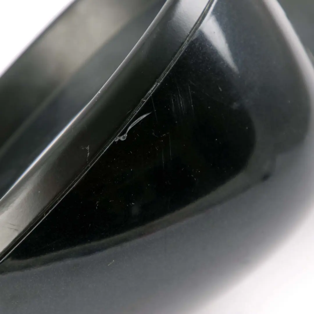 Door Wing Mirror Mini Cooper One R50 R53 5 Right O/S 3 Pins Astro Black A25 to with Part number 7192472 Door Wing Mirror Mini Cooper One R50 R53 5 Right O/S 3 Pins Astro Black A25 - SKU rhd-7192472-ASB5 - Part number 7192472