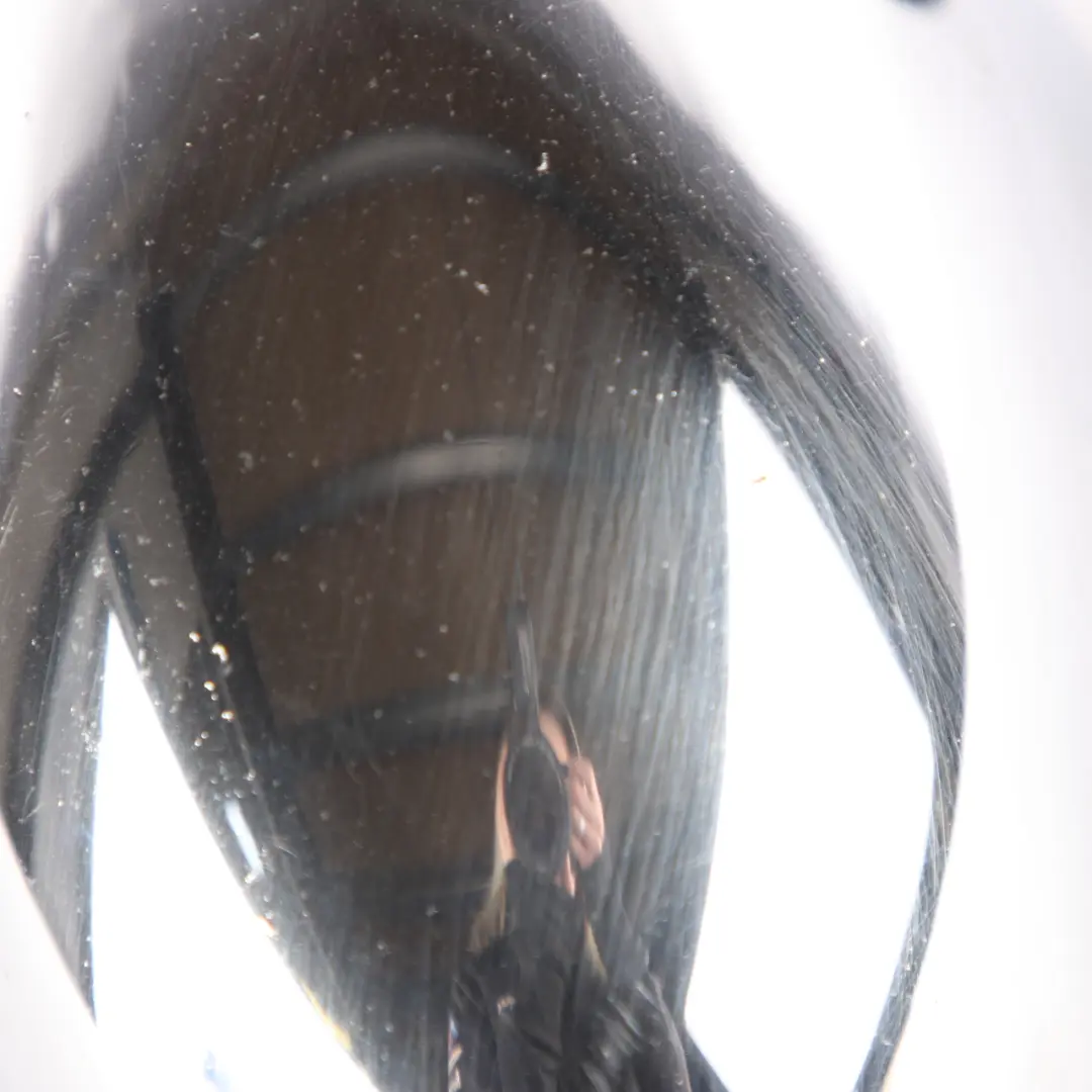 Door Wing Mirror Mini R50 R52 R53 Right Heated Outside Chrome 5 Pins to with Part number 7192472 Door Wing Mirror Mini R50 R52 R53 Right Heated Outside Chrome 5 Pins - SKU rhd-7192472-CHR7 - Part number 7192472