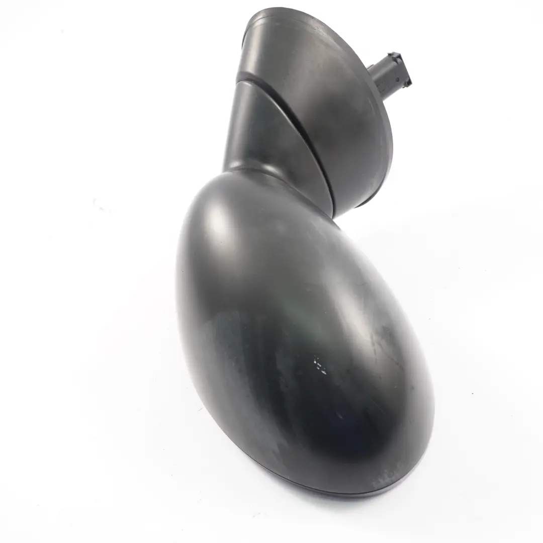Mini Cooper One 5 R50 R53 Exterior Right O/S Door Wing Mirror Primed 3 Pins - SKU rhd-7192472-PRIM5 - Part number 7192472