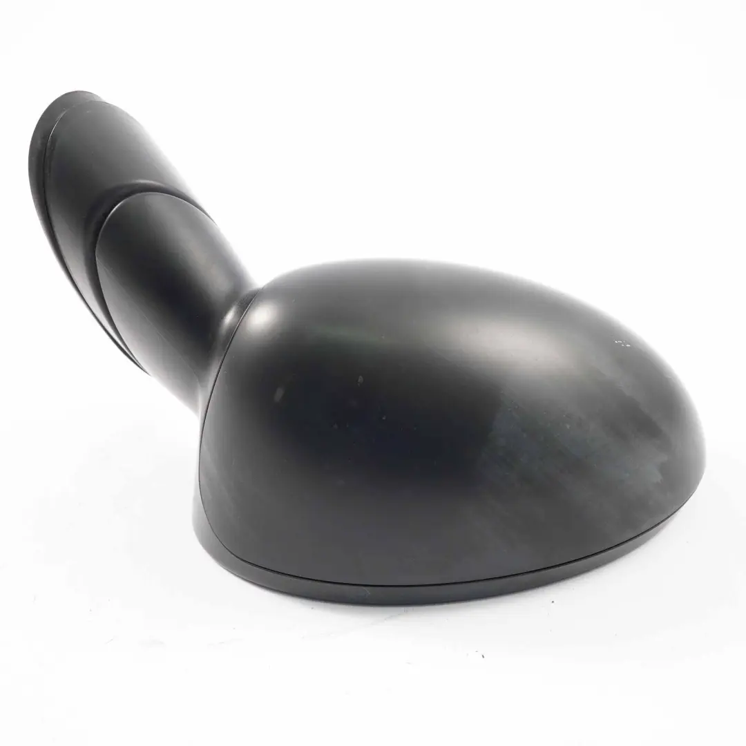 Mini Cooper One 5 R50 R53 Exterior Right O/S Door Wing Mirror Primed 3 Pins - SKU rhd-7192472-PRIM5 - Part number 7192472