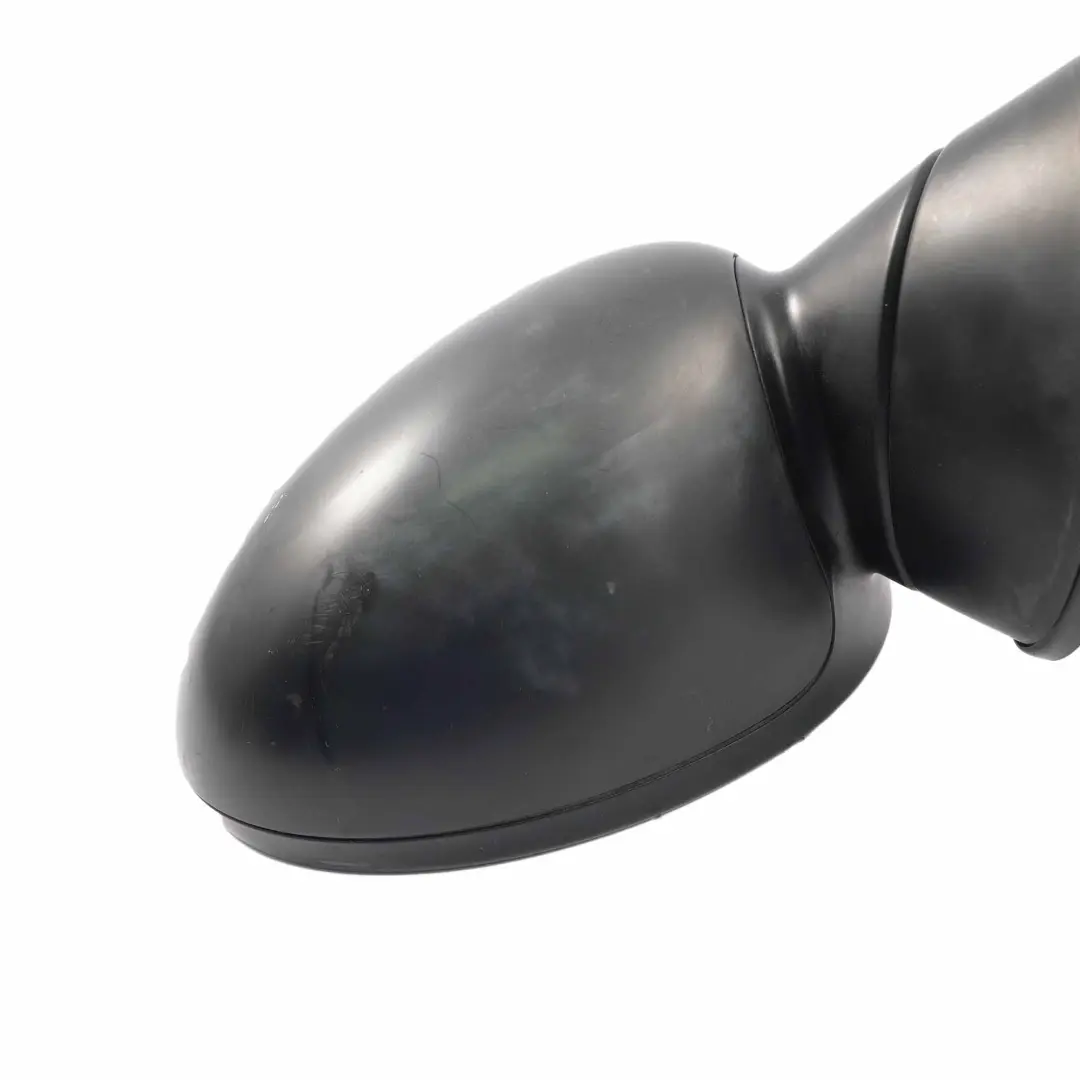 Mini Cooper One 5 R50 R53 Exterior Right O/S Door Wing Mirror Primed 3 Pins - SKU rhd-7192472-PRIM5 - Part number 7192472
