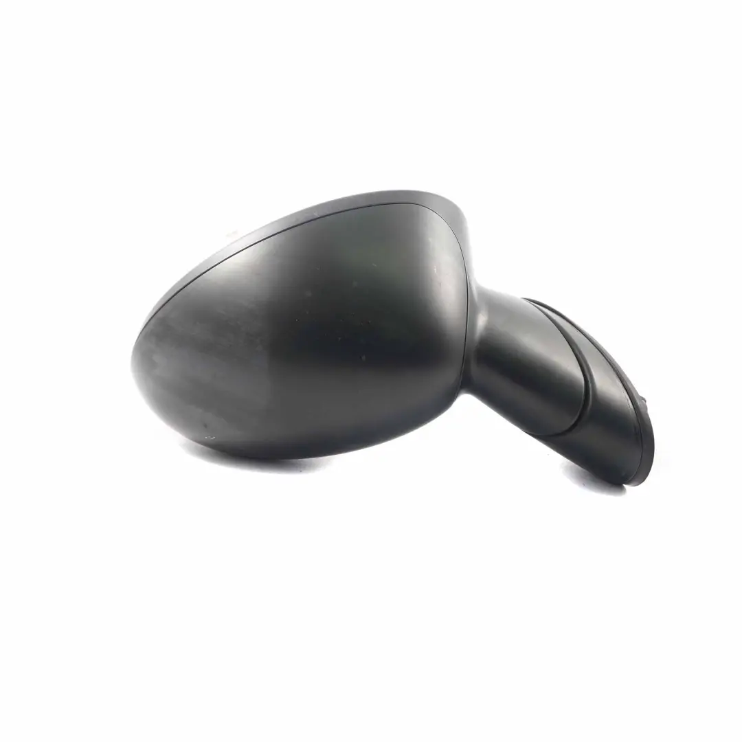 Mini Cooper One 5 R50 R53 Exterior Right O/S Door Wing Mirror Primed 3 Pins - SKU rhd-7192472-PRIM5 - Part number 7192472