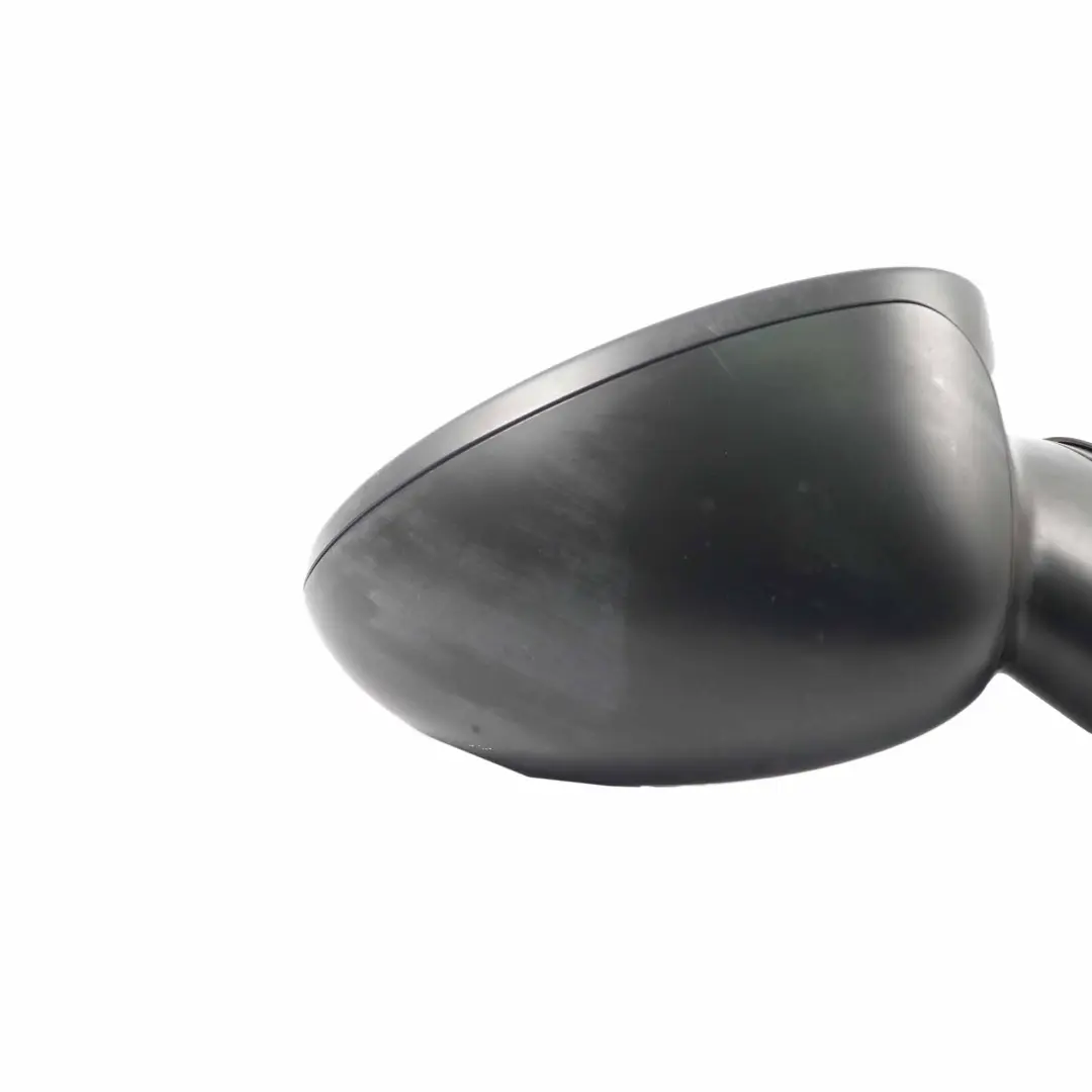 Mini Cooper One 5 R50 R53 Exterior Right O/S Door Wing Mirror Primed 3 Pins - SKU rhd-7192472-PRIM5 - Part number 7192472