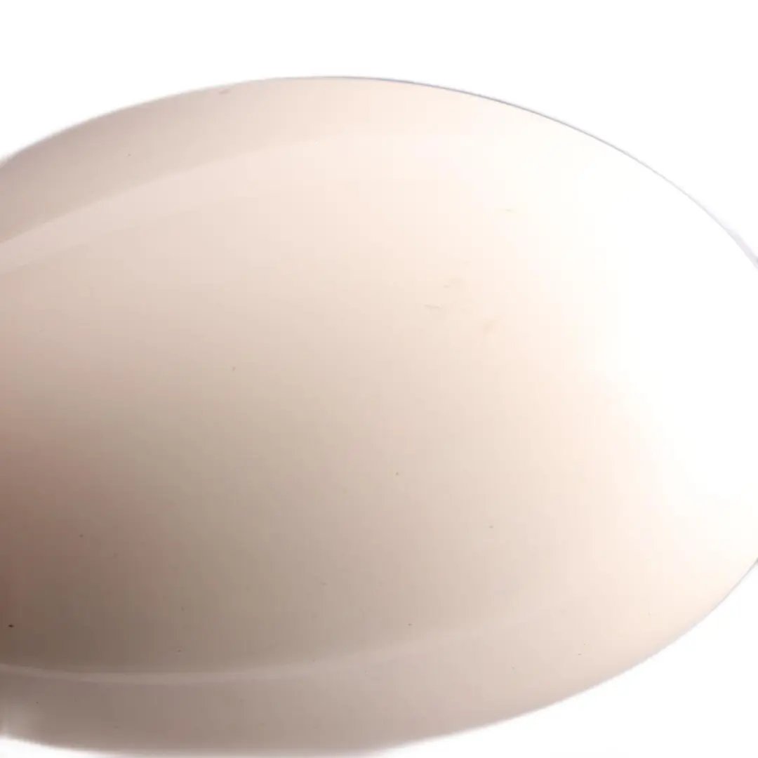 Wing Mirror Right Outside Door O/S Pepper White 850 to Mini Cooper R50 R53 with Part number 7192472 Mini Cooper R50 R53 Wing Mirror Right Outside Door O/S Pepper White 850 - SKU rhd-7192472-PW - Part number 7192472