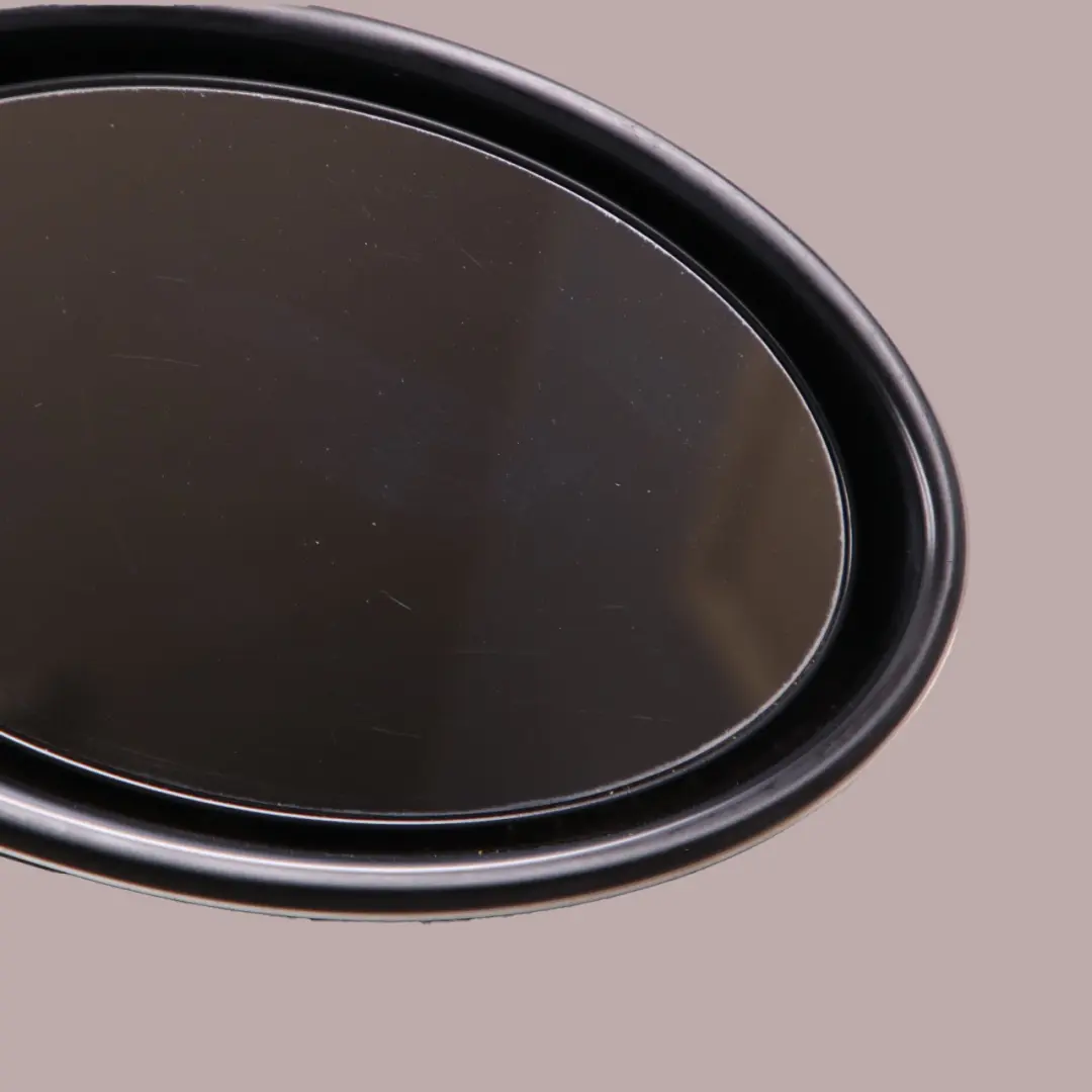 Exterior Right O/S Door Wing Mirror White to Mini Cooper One R50 R53 with Part number 7192472 Mini Cooper One R50 R53 Exterior Right O/S Door Wing Mirror White - SKU rhd-7192472-WHI3 - Part number 7192472