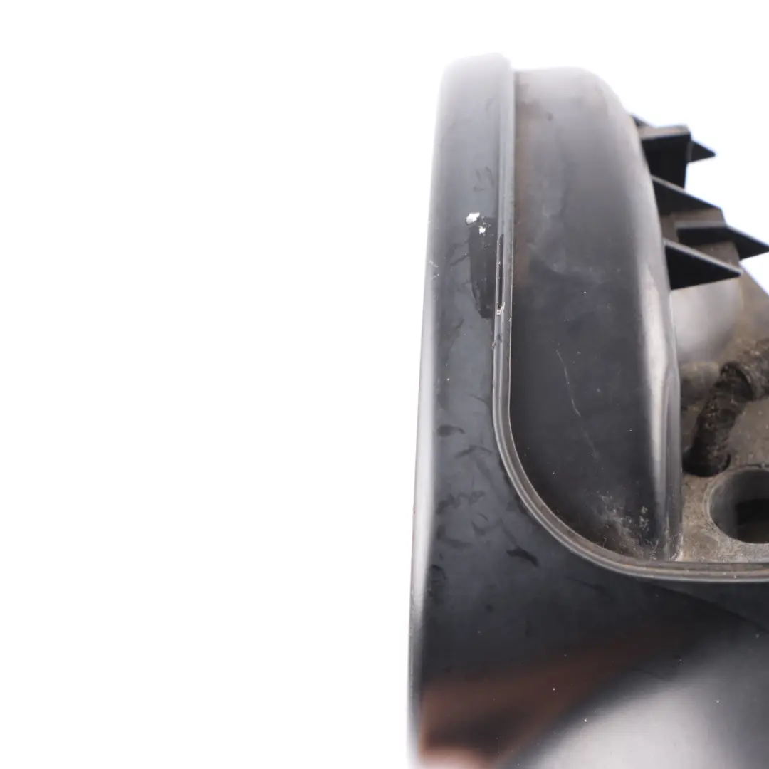 Mini Cooper One R50 R52 R53 Wing Mirror Left N/S Power Fold Outside - SKU rhd-7192475-1 - Part number 7192475