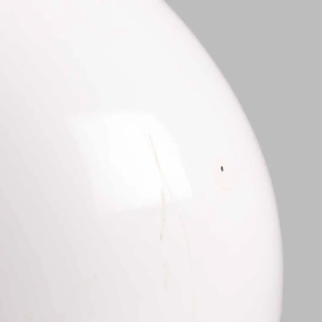 Wing Mirror Mini Cooper One R50 R52 R53 Left Door N/S Power Fold 7 Pins White to with Part number 7192475 Wing Mirror Mini Cooper One R50 R52 R53 Left Door N/S Power Fold 7 Pins White - SKU rhd-7192475-WHI - Part number 7192475