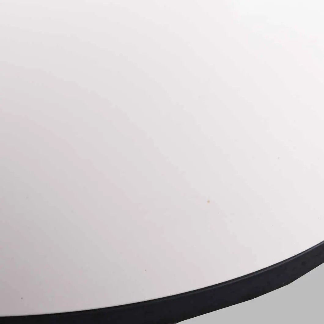 Wing Mirror Mini Cooper One R50 R52 R53 Left Door N/S Power Fold 7 Pins White to with Part number 7192475 Wing Mirror Mini Cooper One R50 R52 R53 Left Door N/S Power Fold 7 Pins White - SKU rhd-7192475-WHI - Part number 7192475