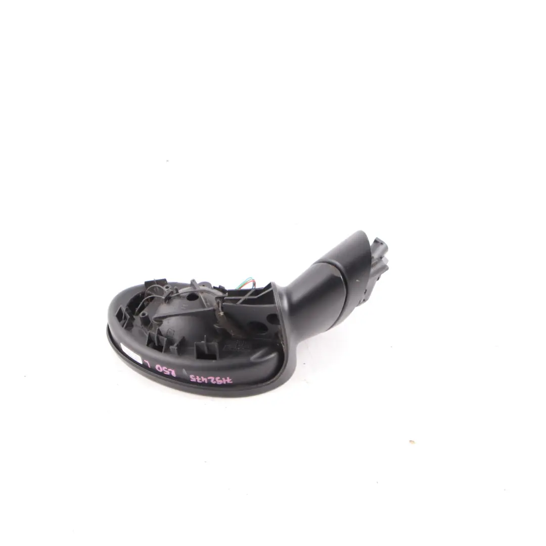  Wing Mirror Mini Cooper One R50 R52 R53 Left N/S Door Power Fold Outside - SKU rhd-7192475 - Part number 7192475