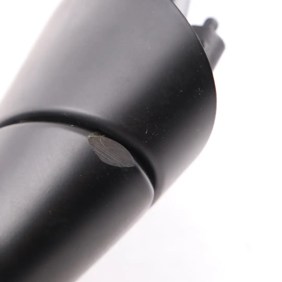 Wing Mirror Mini Cooper One R50 R52 R53 Left N/S Door Power Fold Outside to with Part number 7192475 Wing Mirror Mini Cooper One R50 R52 R53 Left N/S Door Power Fold Outside - SKU rhd-7192475 - Part number 7192475