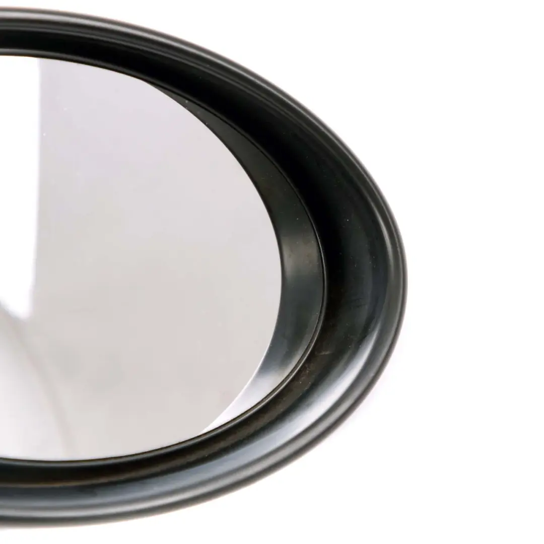 @Wing Mirror Mini R50 R52 R53 Heated Right Door Power Fold O/S Dark Silver 871 to with Part number 7192476 @Wing Mirror Mini R50 R52 R53 Heated Right Door Power Fold O/S Dark Silver 871 - SKU rhd-7192476-DS - Part number 7192476