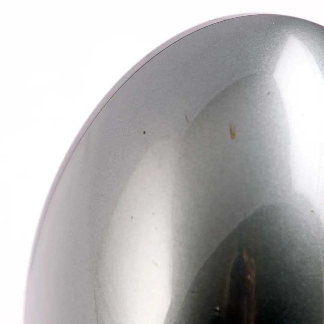 @Wing Mirror Mini R50 R52 R53 Heated Right Door Power Fold O/S Dark Silver 871 to with Part number 7192476 @Wing Mirror Mini R50 R52 R53 Heated Right Door Power Fold O/S Dark Silver 871 - SKU rhd-7192476-DS - Part number 7192476