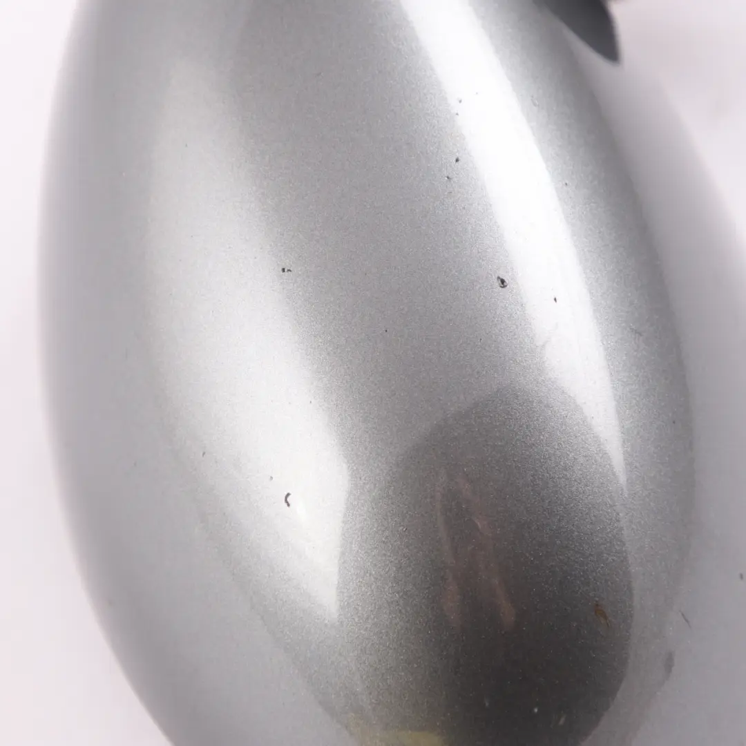 @Wing Mirror Mini R50 R52 R53 Heated Right Door Power Fold O/S Dark Silver 871 to with Part number 7192476 @Wing Mirror Mini R50 R52 R53 Heated Right Door Power Fold O/S Dark Silver 871 - SKU rhd-7192476-DS - Part number 7192476