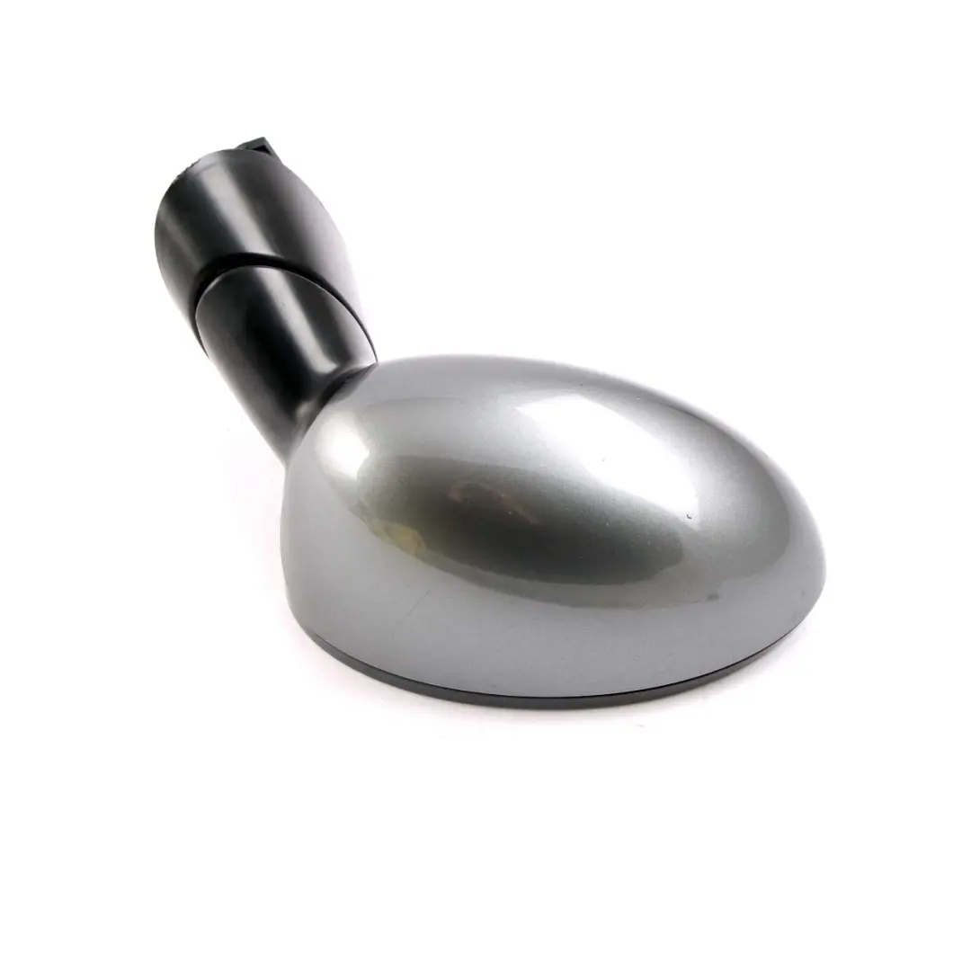@Wing Mirror Mini R50 R52 R53 Heated Right Door Power Fold O/S Dark Silver 871 to with Part number 7192476 @Wing Mirror Mini R50 R52 R53 Heated Right Door Power Fold O/S Dark Silver 871 - SKU rhd-7192476-DS - Part number 7192476