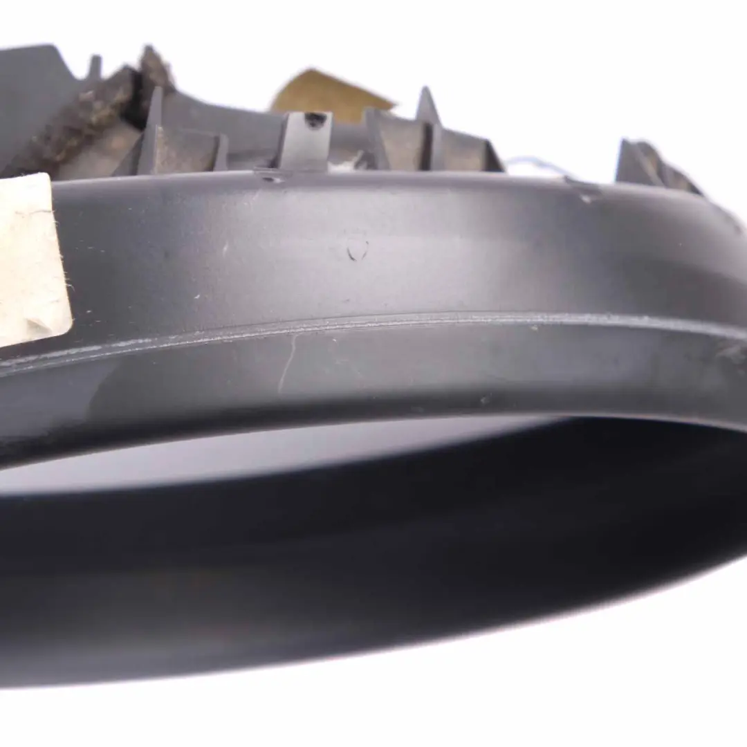 Wing Mirror Mini R50 R52 R53 Heated Right Door Power Fold O/S Without Cover to with Part number 7192476 Wing Mirror Mini R50 R52 R53 Heated Right Door Power Fold O/S Without Cover - SKU rhd-7192476 - Part number 7192476