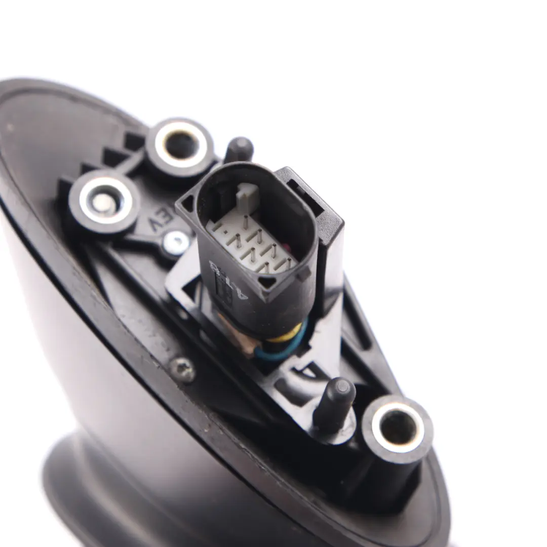 Wing Mirror Mini R50 R52 R53 Heated Right Door Power Fold O/S Without Cover to with Part number 7192476 Wing Mirror Mini R50 R52 R53 Heated Right Door Power Fold O/S Without Cover - SKU rhd-7192476 - Part number 7192476