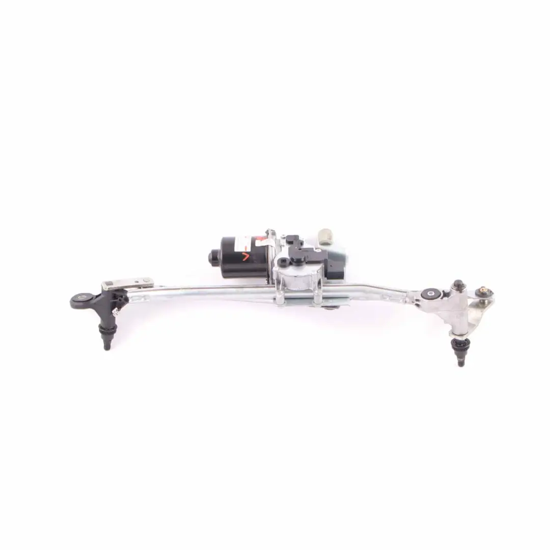 Front Windscreen Wiper System Linkage 7193037 to BMW E81 E87 E88 Motor with Part number 7192964 BMW E81 E87 E88 Motor Front Windscreen Wiper System Linkage 7193037 - SKU rhd-7192964-1 - Part number 7192964