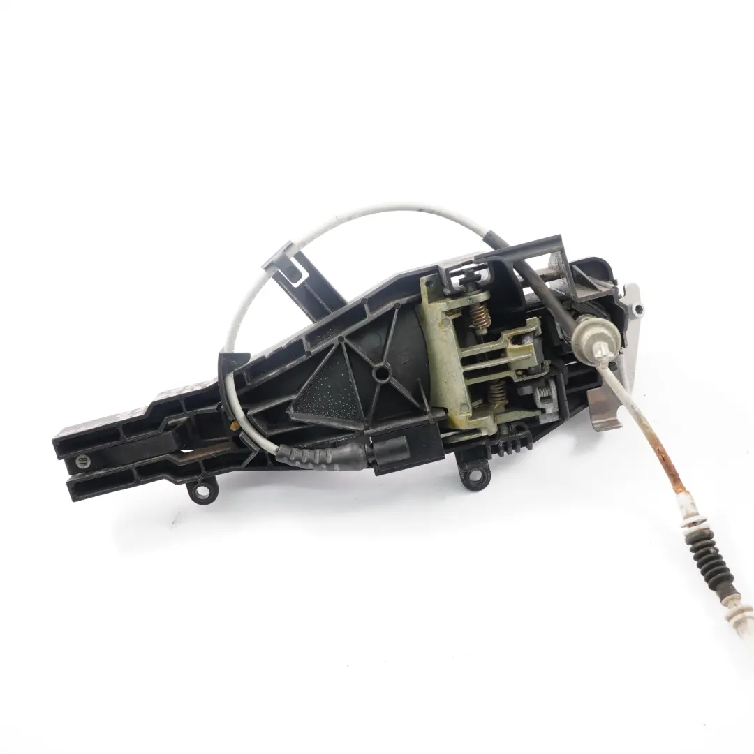 Grab Handle BMW X5 E70 Front Right O/S Door Monacoblau Metallic Monaco Blue A35 to with Part number 7193278 Grab Handle BMW X5 E70 Front Right O/S Door Monacoblau Metallic Monaco Blue A35 - SKU rhd-7193278-MB - Part number 7193278