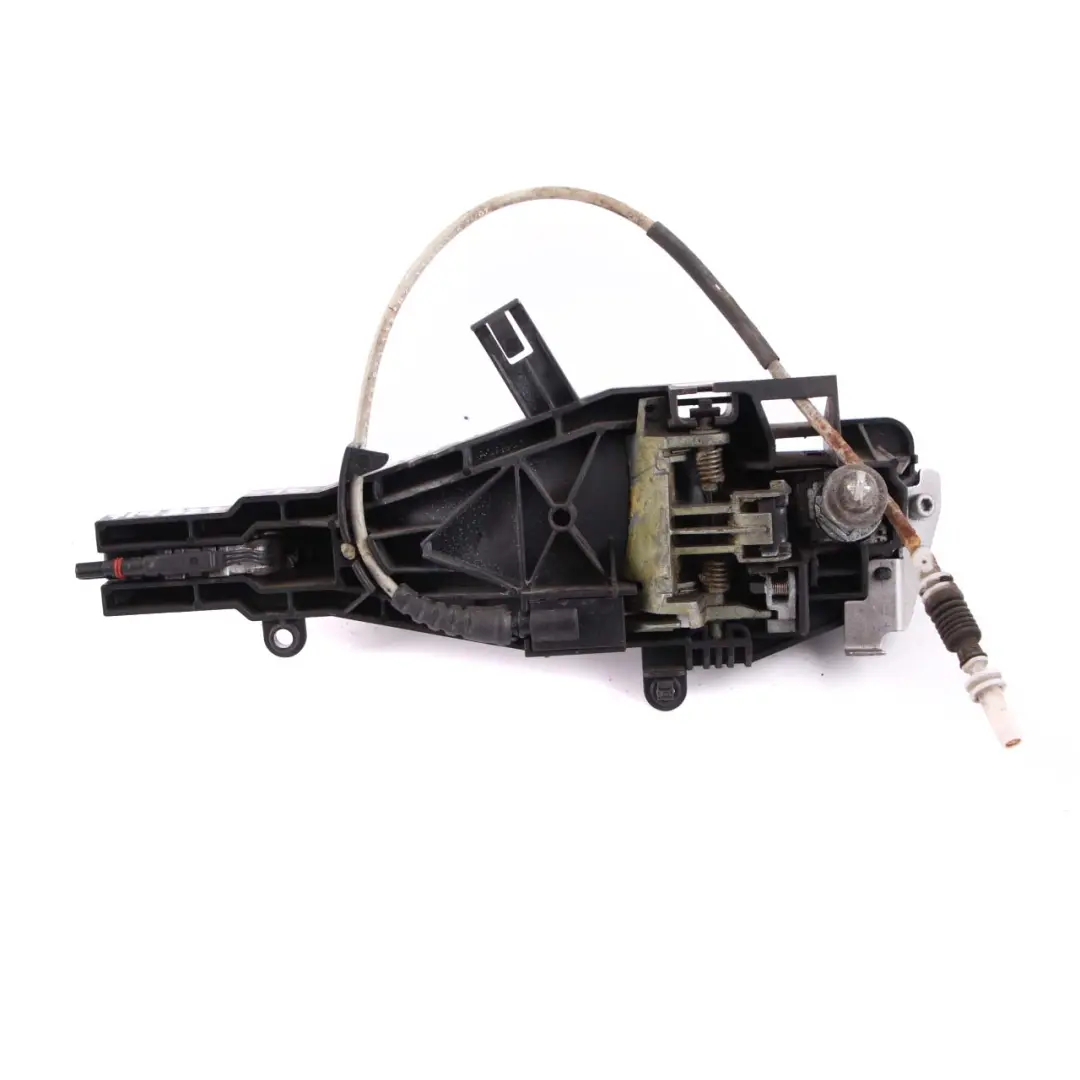 Front Right Grab Handle O/S Comfort Titansilber Titanium Silver 354 to BMW X5 E70 with Part number 7193278 BMW X5 E70 Front Right Grab Handle O/S Comfort Titansilber Titanium Silver 354 - SKU rhd-7193278-TS - Part number 7193278