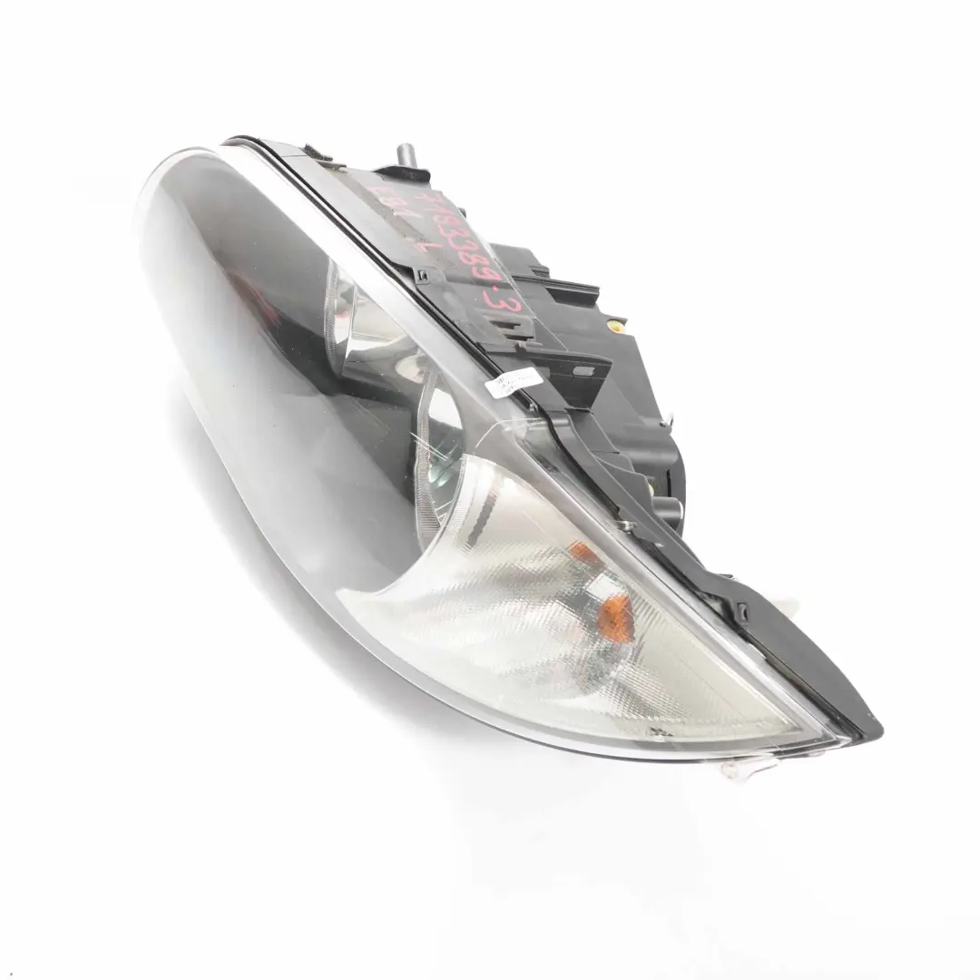 Headlight Headlamp Front Lamp Left N/S to BMW 1 Series E81 E82 E87 LCI E88 with Part number 7193389 BMW 1 Series E81 E82 E87 LCI E88 Headlight Headlamp Front Lamp Left N/S - SKU rhd-7193389-3 - Part number 7193389