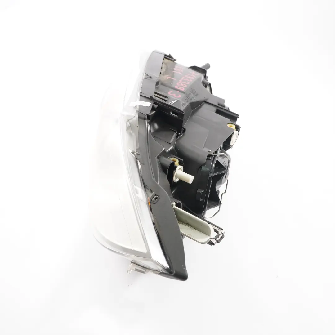 Headlight Headlamp Front Lamp Left N/S to BMW 1 Series E81 E82 E87 LCI E88 with Part number 7193389 BMW 1 Series E81 E82 E87 LCI E88 Headlight Headlamp Front Lamp Left N/S - SKU rhd-7193389-3 - Part number 7193389