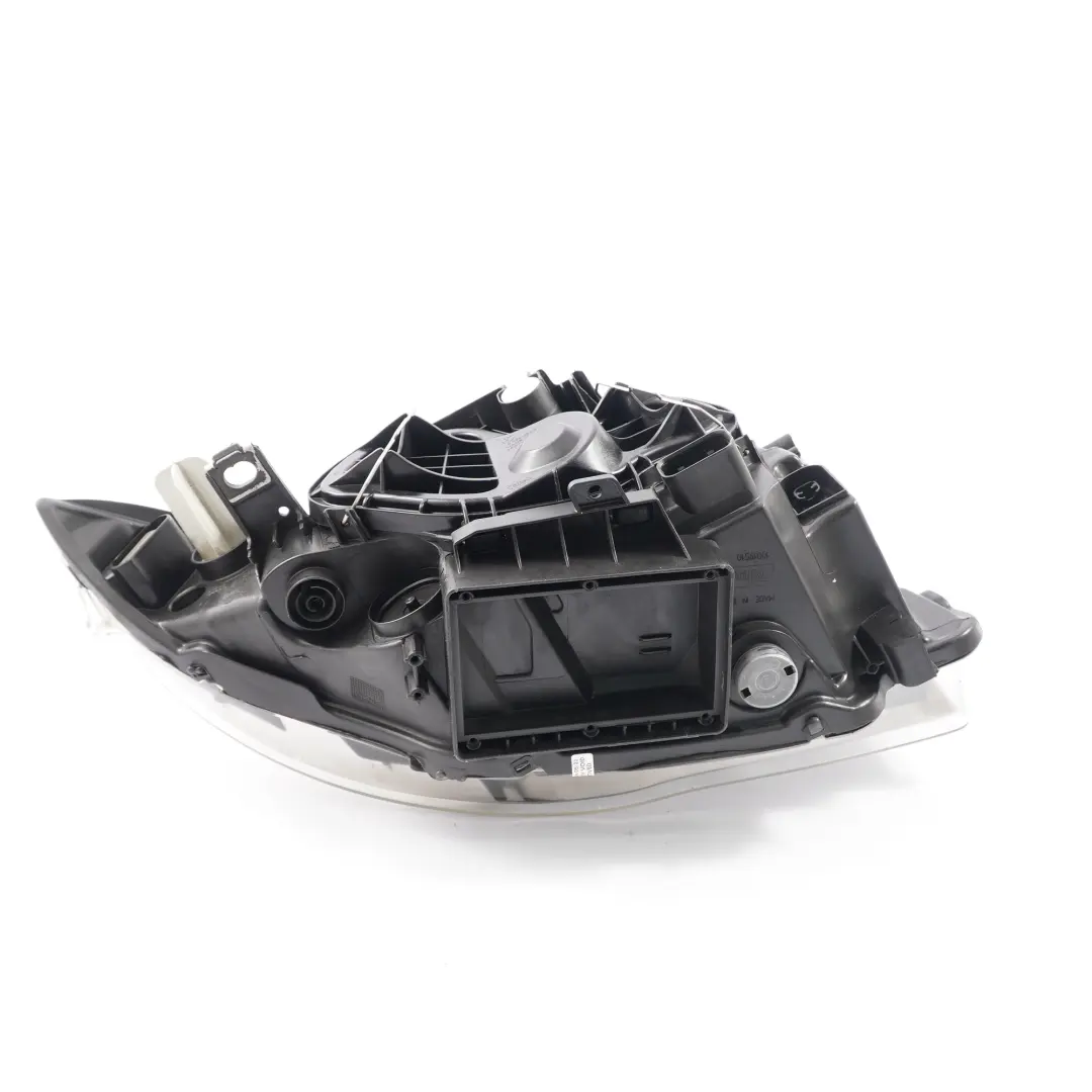 Headlight Headlamp Front Lamp Left N/S to BMW 1 Series E81 E82 E87 LCI E88 with Part number 7193389 BMW 1 Series E81 E82 E87 LCI E88 Headlight Headlamp Front Lamp Left N/S - SKU rhd-7193389-3 - Part number 7193389