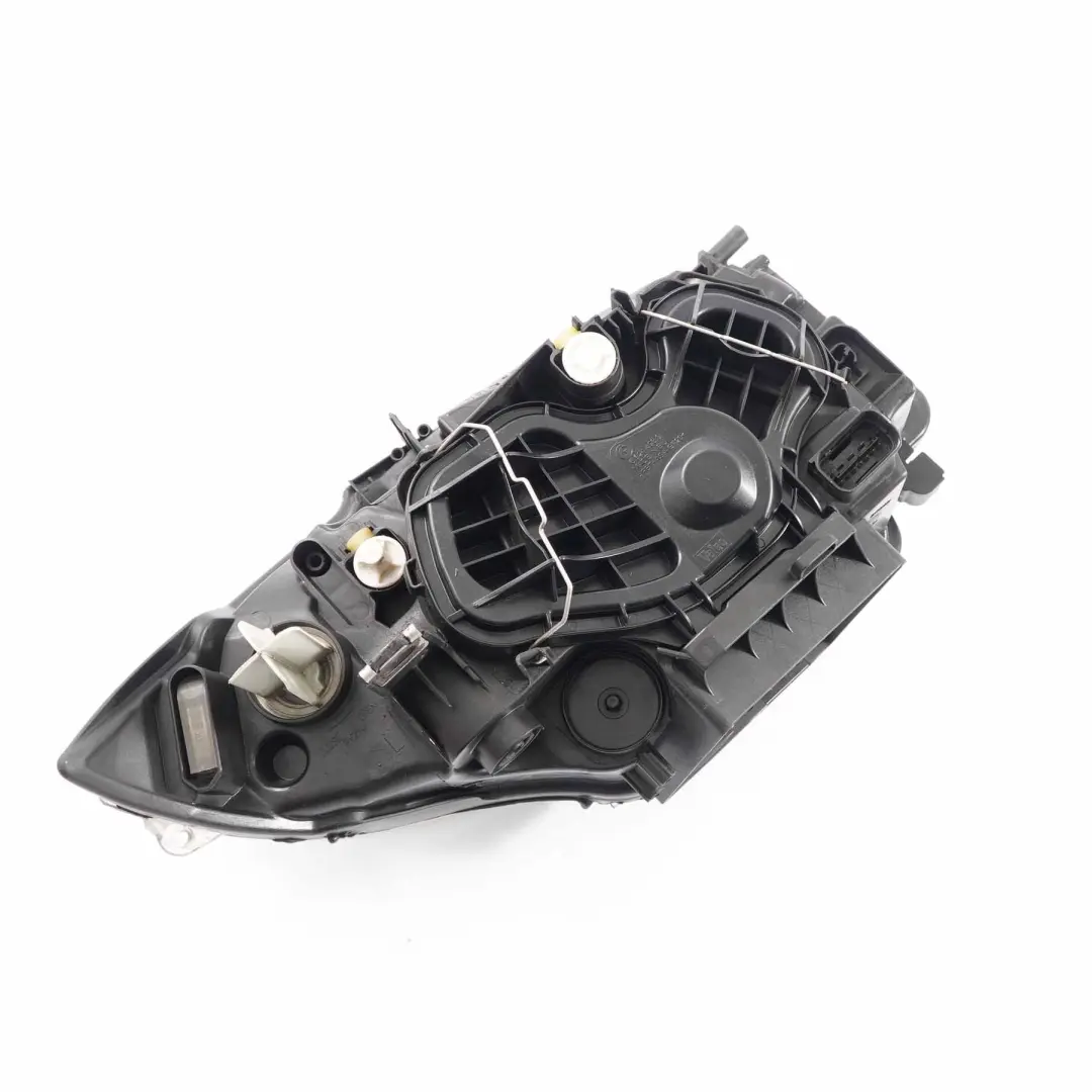 Headlight Headlamp Front Lamp Left N/S to BMW 1 Series E81 E82 E87 LCI E88 with Part number 7193389 BMW 1 Series E81 E82 E87 LCI E88 Headlight Headlamp Front Lamp Left N/S - SKU rhd-7193389-3 - Part number 7193389