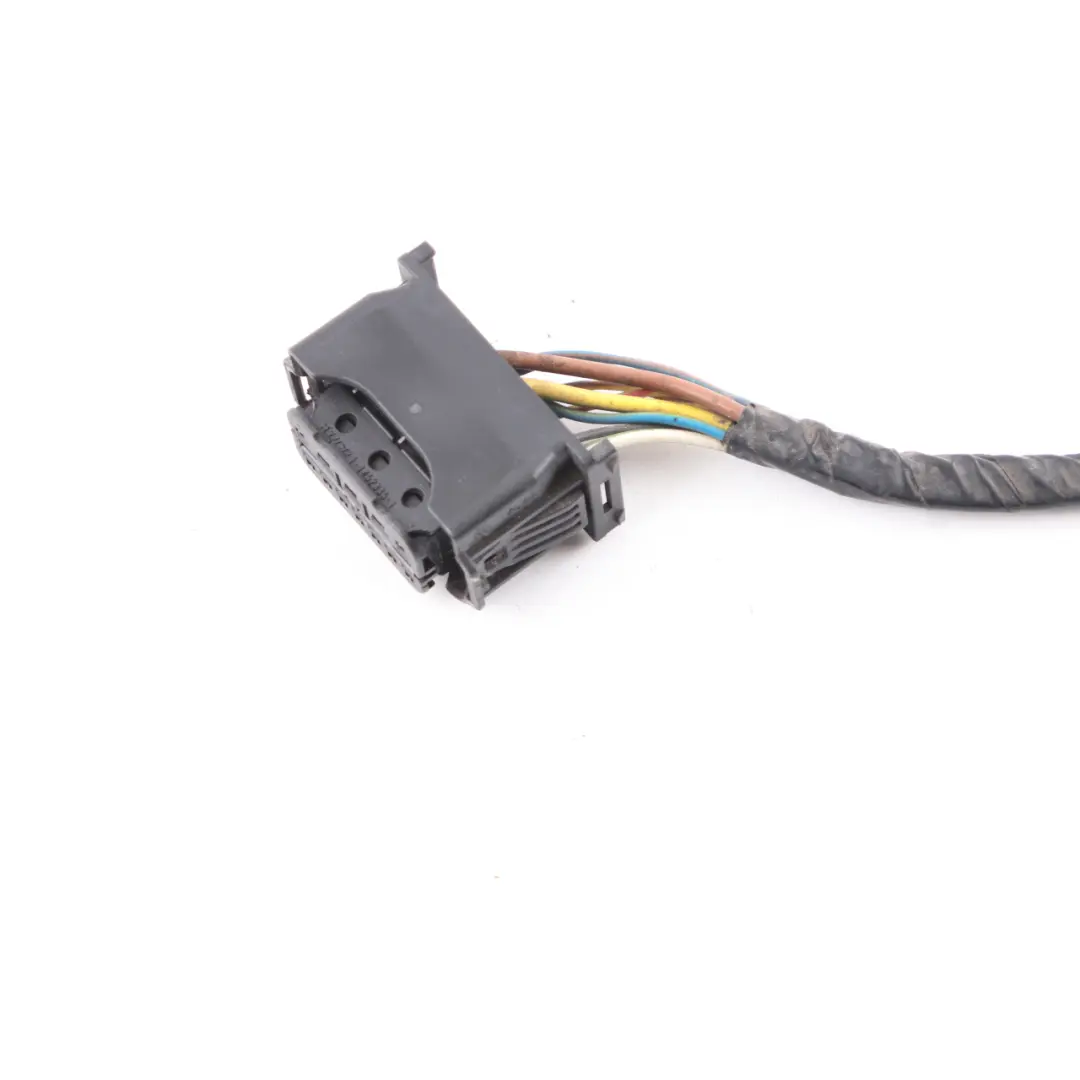 Headlight Lamp Light Left N/S Plug Socket Wiring 6925638 to BMW E81 E82 E87 LCI with Part number 7193389 BMW E81 E82 E87 LCI Headlight Lamp Light Left N/S Plug Socket Wiring 6925638 - SKU rhd-7193389-5 - Part number 7193389