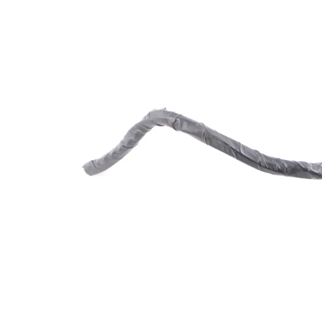 BMW E81 E82 E87 LCI Headlight Lamp Light Left N/S Plug Socket Wiring 6925638 - SKU rhd-7193389-5 - Part number 7193389