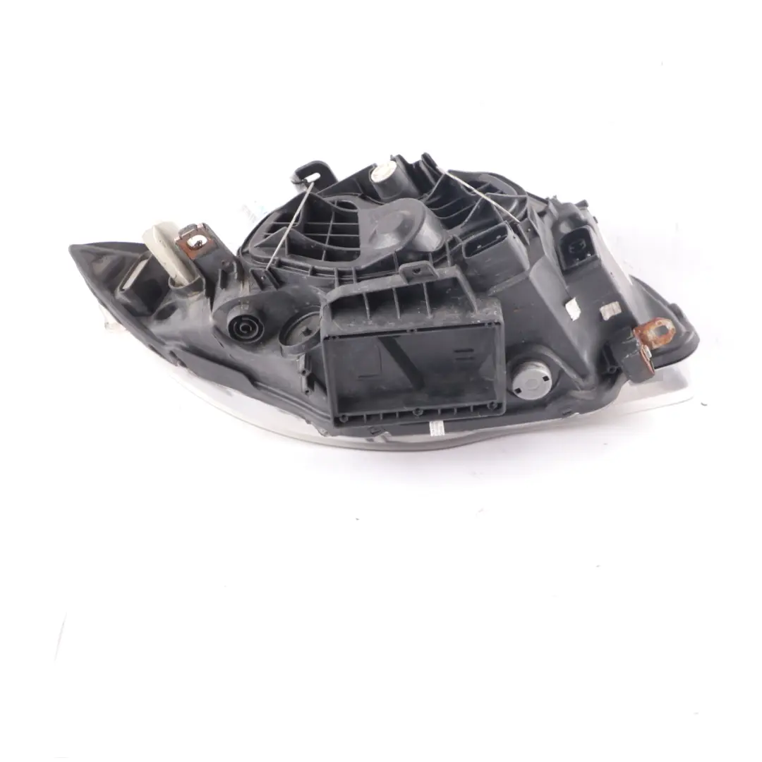 Front Headlamp BMW E81 E82 E87 LCI E88 Headlight Lamp Light Left N/S to with Part number 7193389 Front Headlamp BMW E81 E82 E87 LCI E88 Headlight Lamp Light Left N/S - SKU rhd-7193389-6 - Part number 7193389
