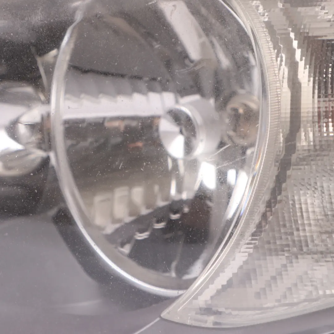 Front Headlamp BMW E81 E82 E87 LCI E88 Headlight Lamp Light Left N/S to with Part number 7193389 Front Headlamp BMW E81 E82 E87 LCI E88 Headlight Lamp Light Left N/S - SKU rhd-7193389-6 - Part number 7193389