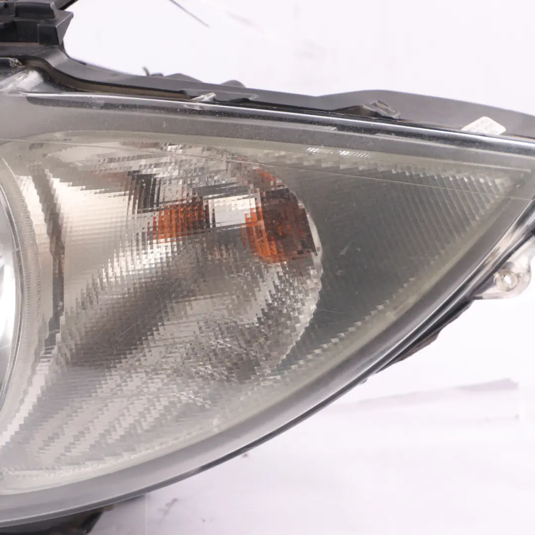 Front Headlamp BMW E81 E82 E87 LCI E88 Headlight Lamp Light Left N/S to with Part number 7193389 Front Headlamp BMW E81 E82 E87 LCI E88 Headlight Lamp Light Left N/S - SKU rhd-7193389-6 - Part number 7193389