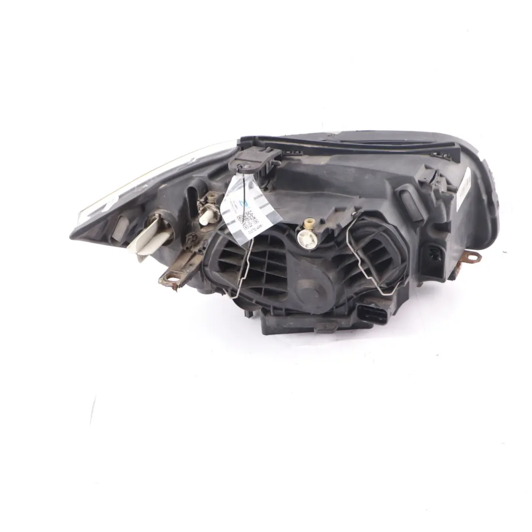 Front Headlamp BMW E81 E82 E87 LCI E88 Headlight Lamp Light Left N/S to with Part number 7193389 Front Headlamp BMW E81 E82 E87 LCI E88 Headlight Lamp Light Left N/S - SKU rhd-7193389-6 - Part number 7193389