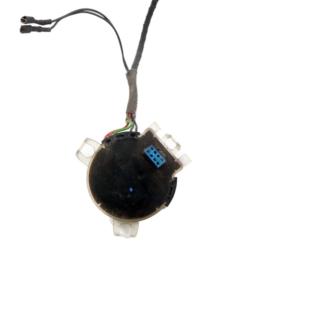 Wing Mirror Wiring BMW E90 E87 E91 LCI Passenger Cable Left N/S to with Part number 7194061 Wing Mirror Wiring BMW E90 E87 E91 LCI Passenger Cable Left N/S - SKU rhd-7194061 - Part number 7194061