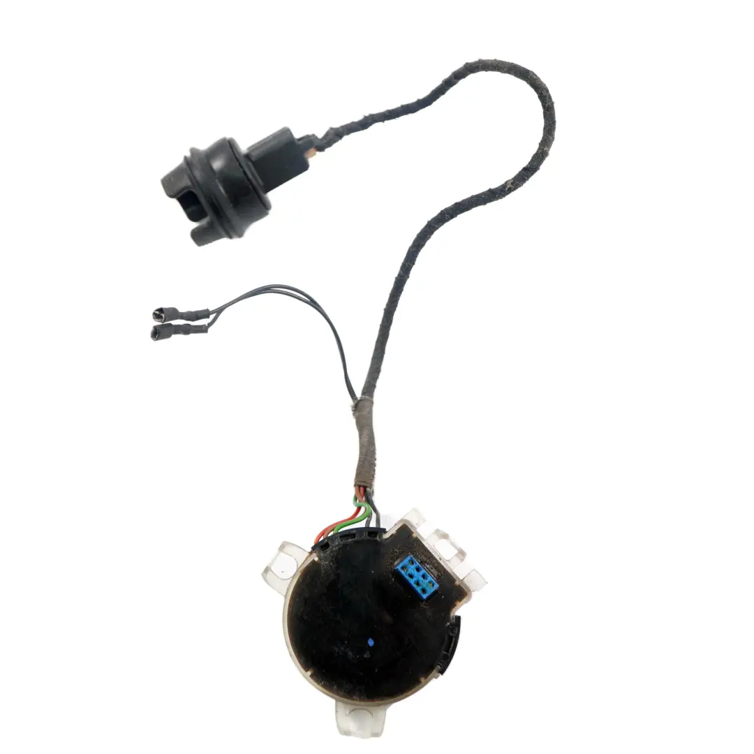 Wing Mirror Wiring BMW E90 E87 E91 LCI Passenger Cable Left N/S to with Part number 7194061 Wing Mirror Wiring BMW E90 E87 E91 LCI Passenger Cable Left N/S - SKU rhd-7194061 - Part number 7194061