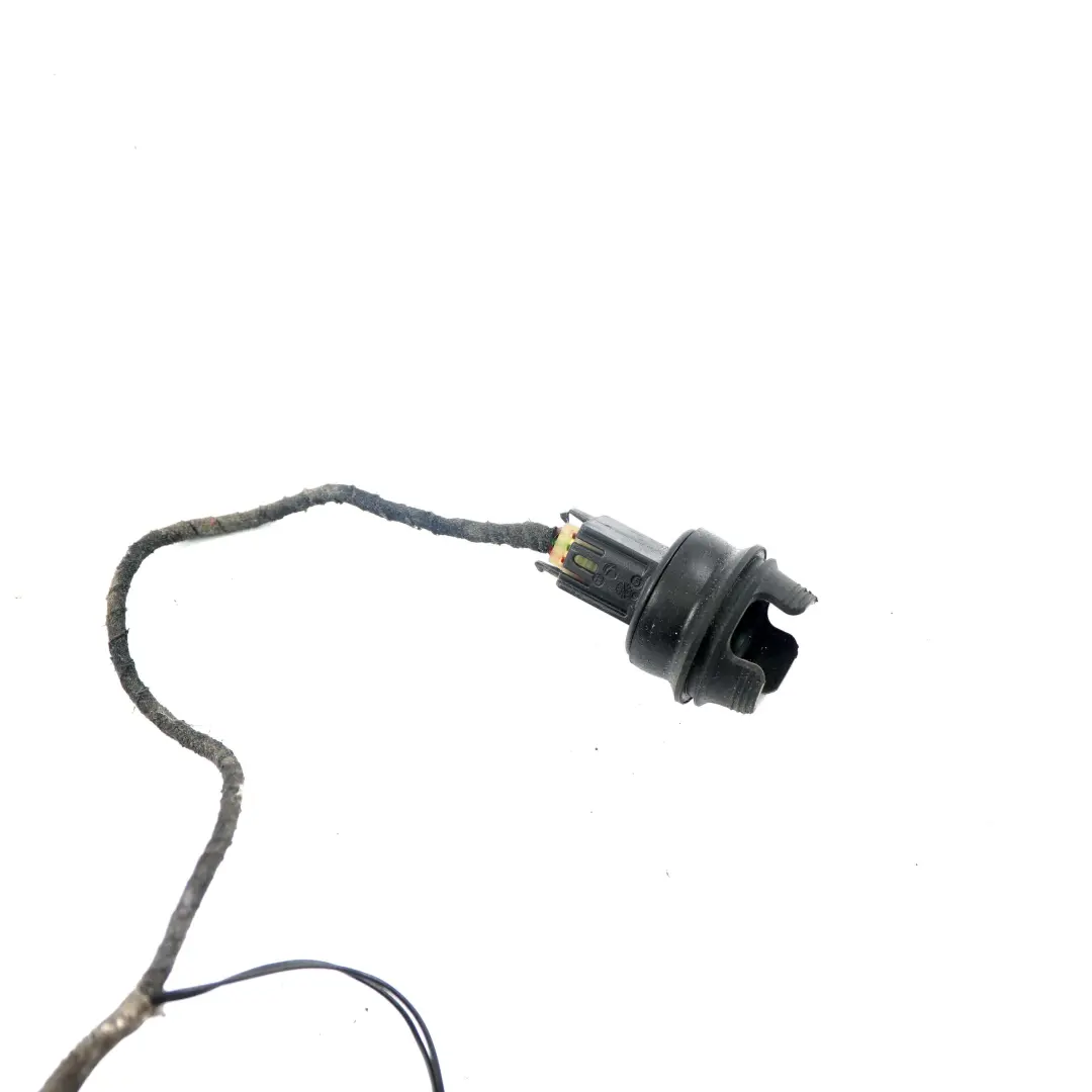 Wing Mirror Wiring BMW E90 E87 E91 LCI Passenger Cable Left N/S to with Part number 7194061 Wing Mirror Wiring BMW E90 E87 E91 LCI Passenger Cable Left N/S - SKU rhd-7194061 - Part number 7194061