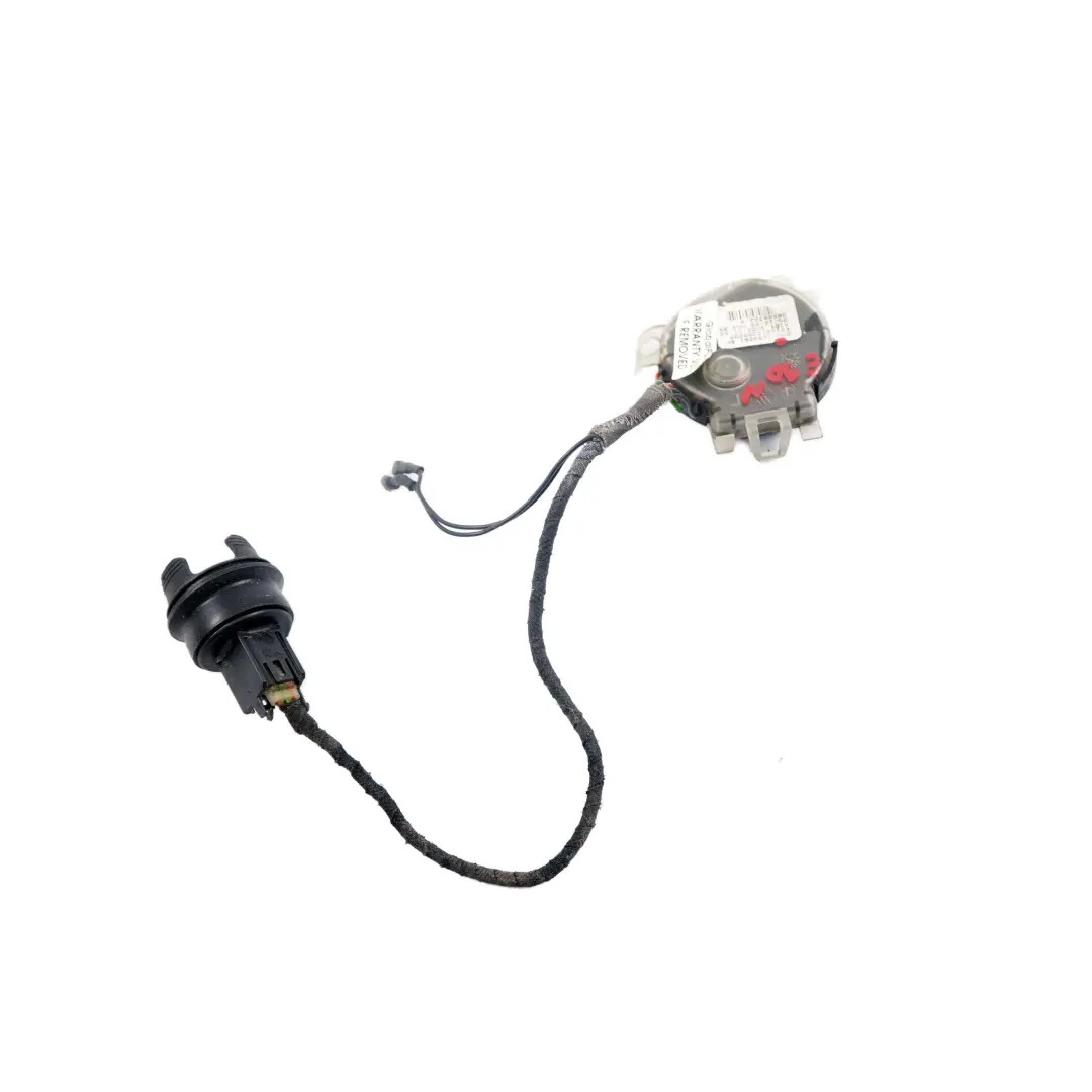 Wing Mirror Wiring BMW E90 E87 E91 LCI Passenger Cable Left N/S to with Part number 7194061 Wing Mirror Wiring BMW E90 E87 E91 LCI Passenger Cable Left N/S - SKU rhd-7194061 - Part number 7194061