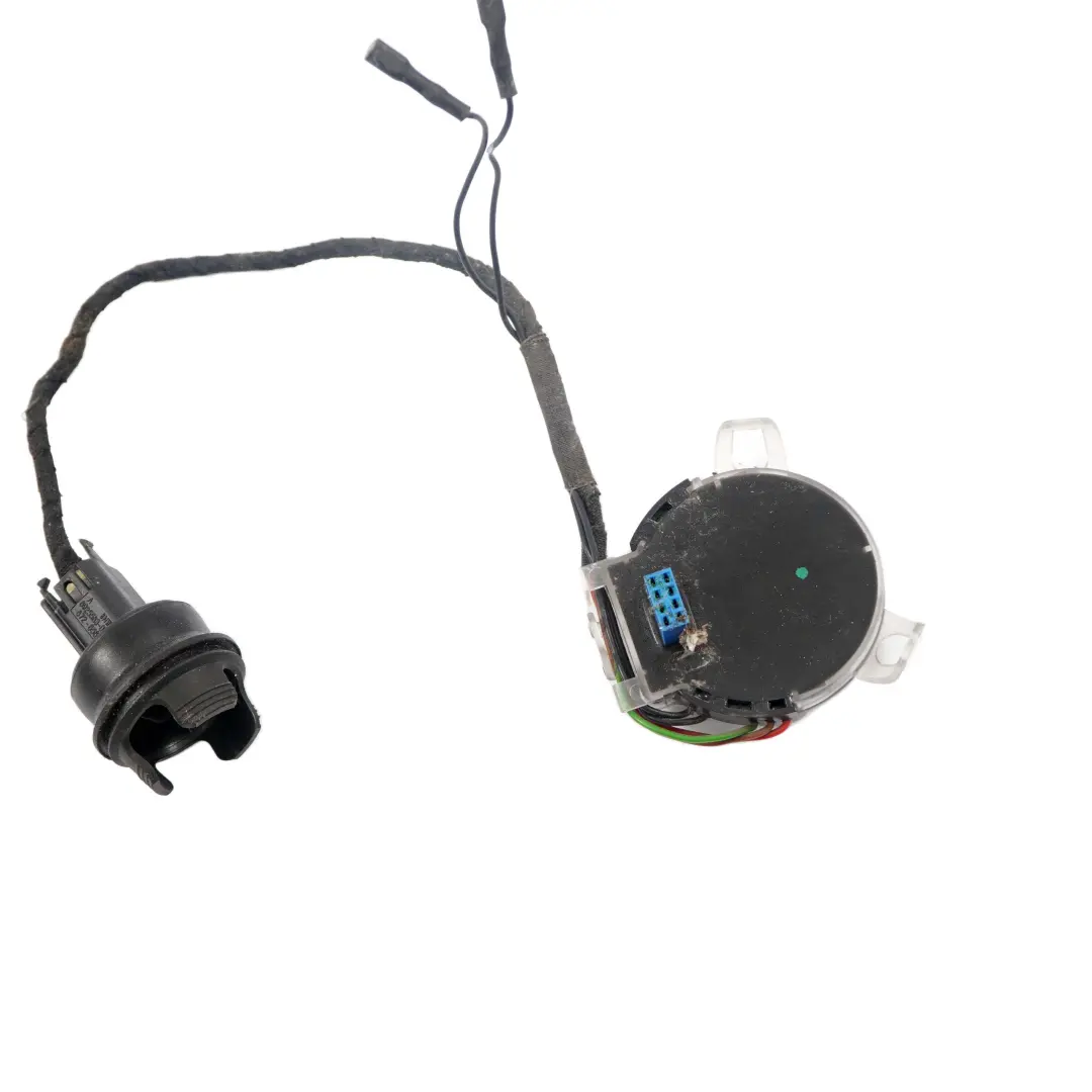  Wing Mirror Wiring BMW E90 E87 E91 LCI Driver's Site Cable Right O/S - SKU rhd-7194062 - Part number 7194062