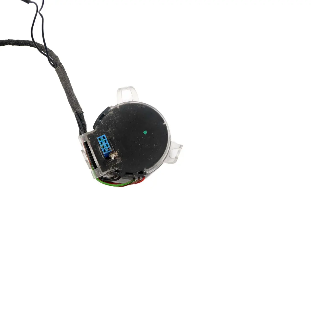  Wing Mirror Wiring BMW E90 E87 E91 LCI Driver's Site Cable Right O/S - SKU rhd-7194062 - Part number 7194062