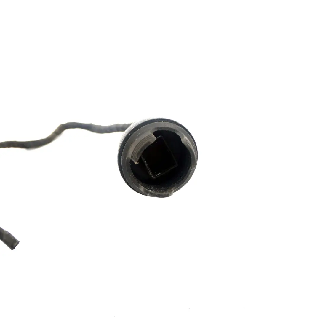  Wing Mirror Wiring BMW E90 E87 E91 LCI Driver's Site Cable Right O/S - SKU rhd-7194062 - Part number 7194062