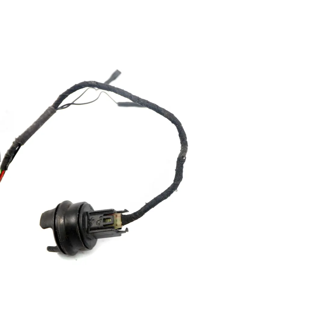  Wing Mirror Wiring BMW E90 E87 E91 LCI Driver's Site Cable Right O/S - SKU rhd-7194062 - Part number 7194062