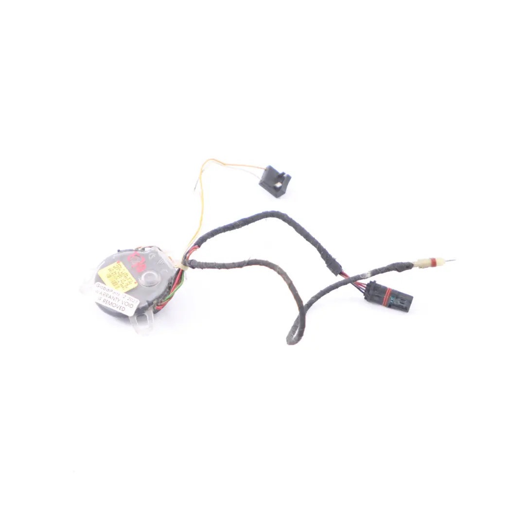 Wing Mirror Drive Motor Door Left N/S Actuator Unit to BMW X5 E70 with Part number 7196973 BMW X5 E70 Wing Mirror Drive Motor Door Left N/S Actuator Unit - SKU rhd-7196973 - Part number 7196973