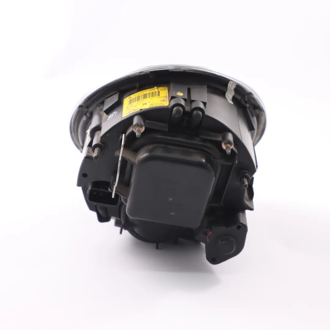 Mini Cooper R50 R52 R53 Headlight Headlamp Lamp Front Left N/S 6930325 - SKU rhd-7198731-2 - Part number 7198731