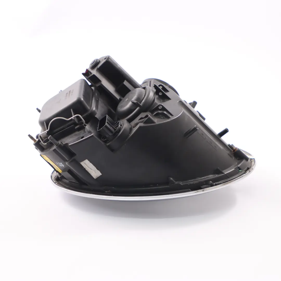 Headlight Headlamp Lamp Front Left N/S 6930325 to Mini Cooper R50 R52 R53 with Part number 7198731 Mini Cooper R50 R52 R53 Headlight Headlamp Lamp Front Left N/S 6930325 - SKU rhd-7198731-2 - Part number 7198731