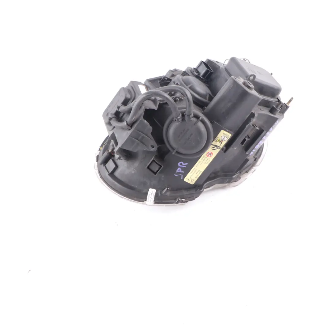 Mini Cooper R50 R52 R53 Xenon Headlight Lamp Left N/S 6961353 - SKU rhd-7198737-4 - Part number 7198737
