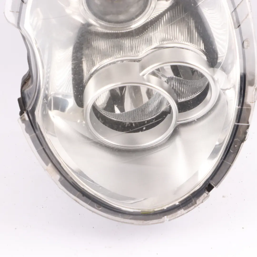 Mini Cooper R50 R52 R53 Xenon Headlight Lamp Left N/S 6961353 - SKU rhd-7198737-4 - Part number 7198737